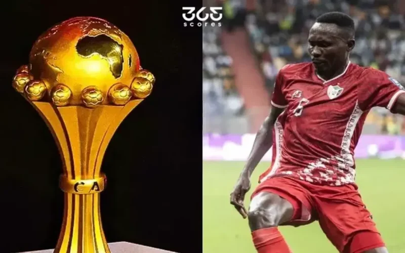 اللقاء المنتظر.. قنوات نقل السودان وبوركينا فاسو في كأس أمم إفريقيا 2025